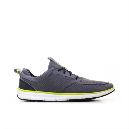Clarks Rock (ORIGINAL)