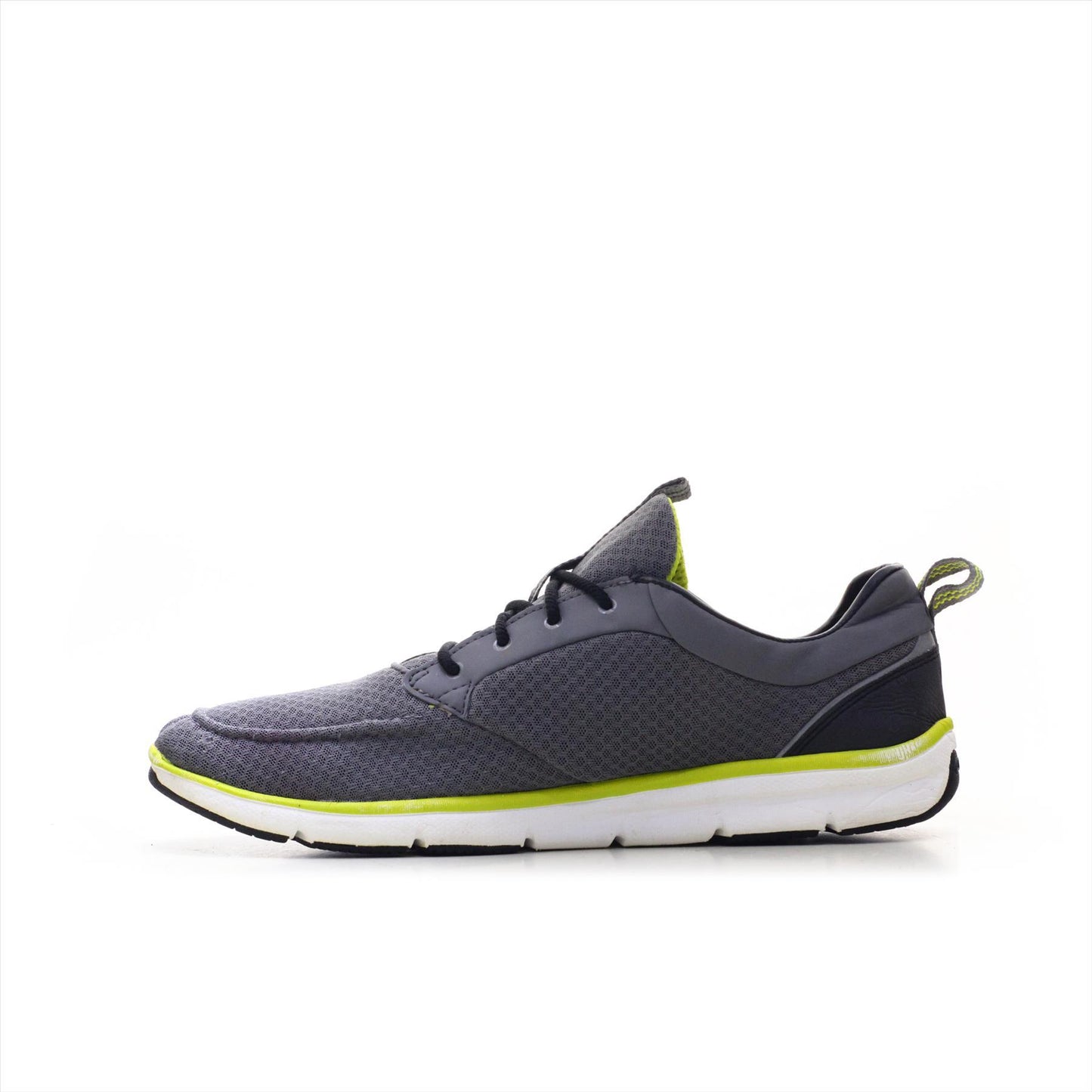 Clarks Rock (ORIGINAL)