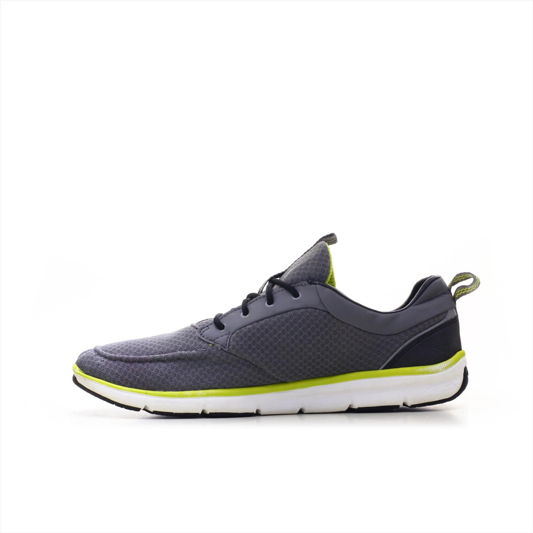 Clarks Rock (ORIGINAL)
