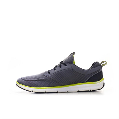 Clarks Rock (ORIGINAL)