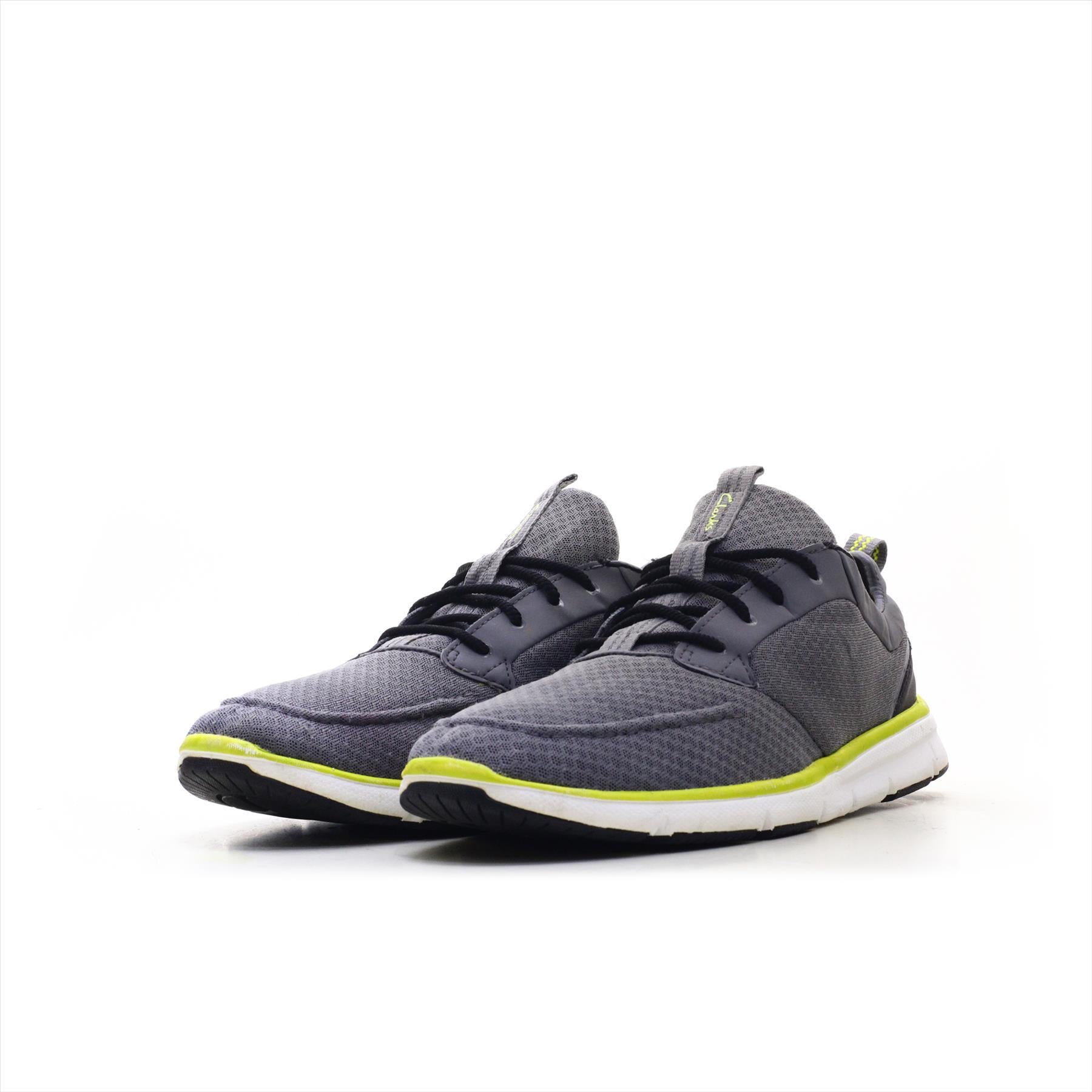 Clarks Rock (ORIGINAL)