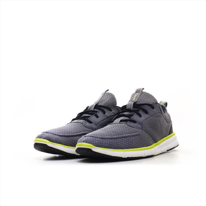Clarks Rock (ORIGINAL)