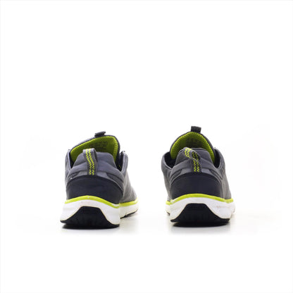 Clarks Rock (ORIGINAL)