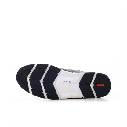 Clarks Rock (ORIGINAL)