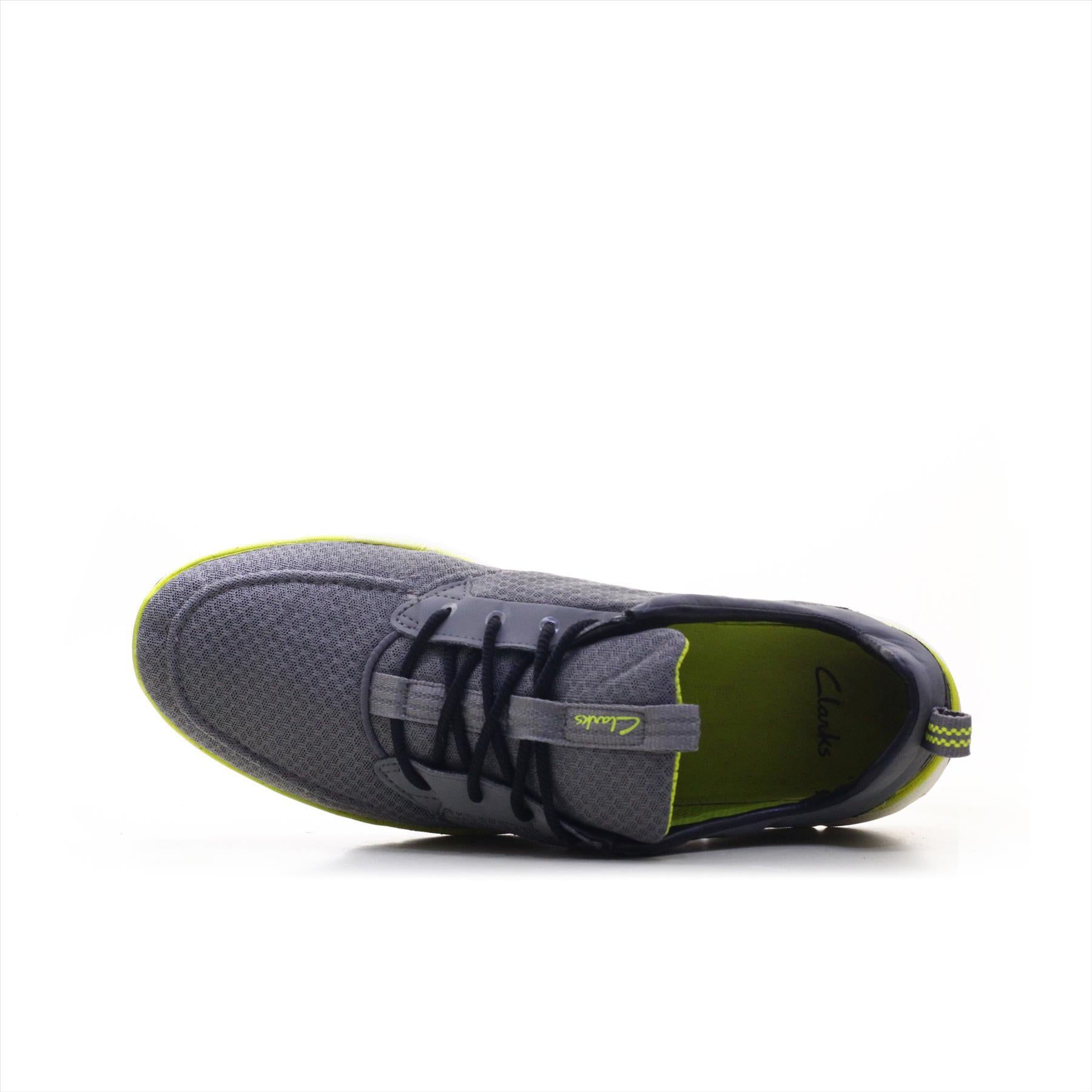 Clarks Rock (ORIGINAL)