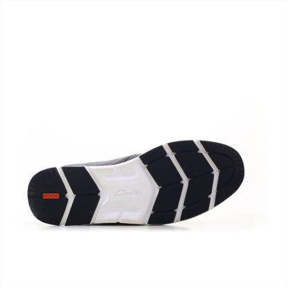 Clarks Rock (ORIGINAL)