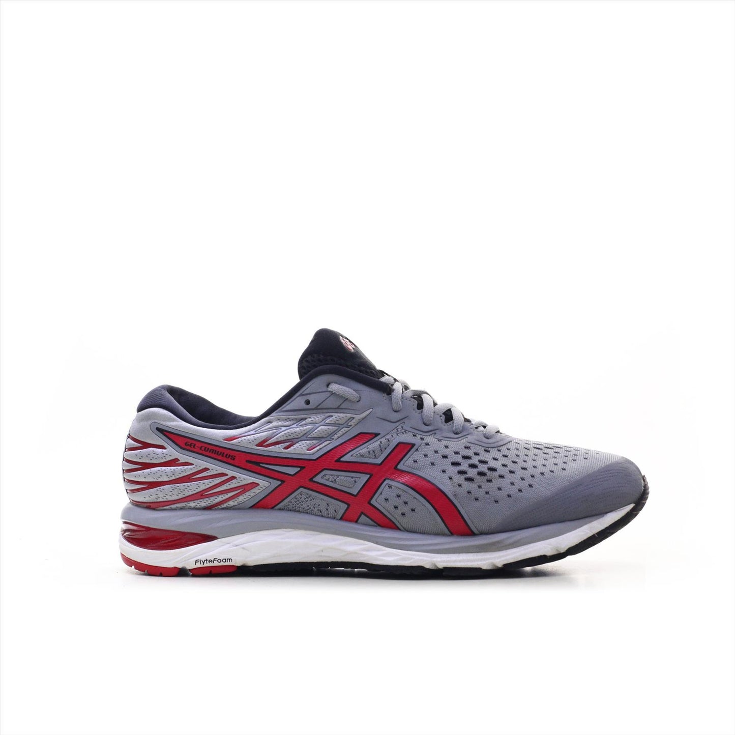 Asics Gel Cumulus 21 (ORIGINAL)