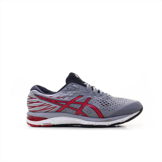 Asics Gel Cumulus 21 (ORIGINAL)