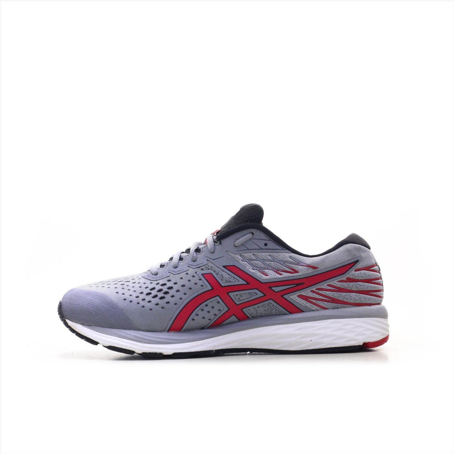 Asics Gel Cumulus 21 (ORIGINAL)