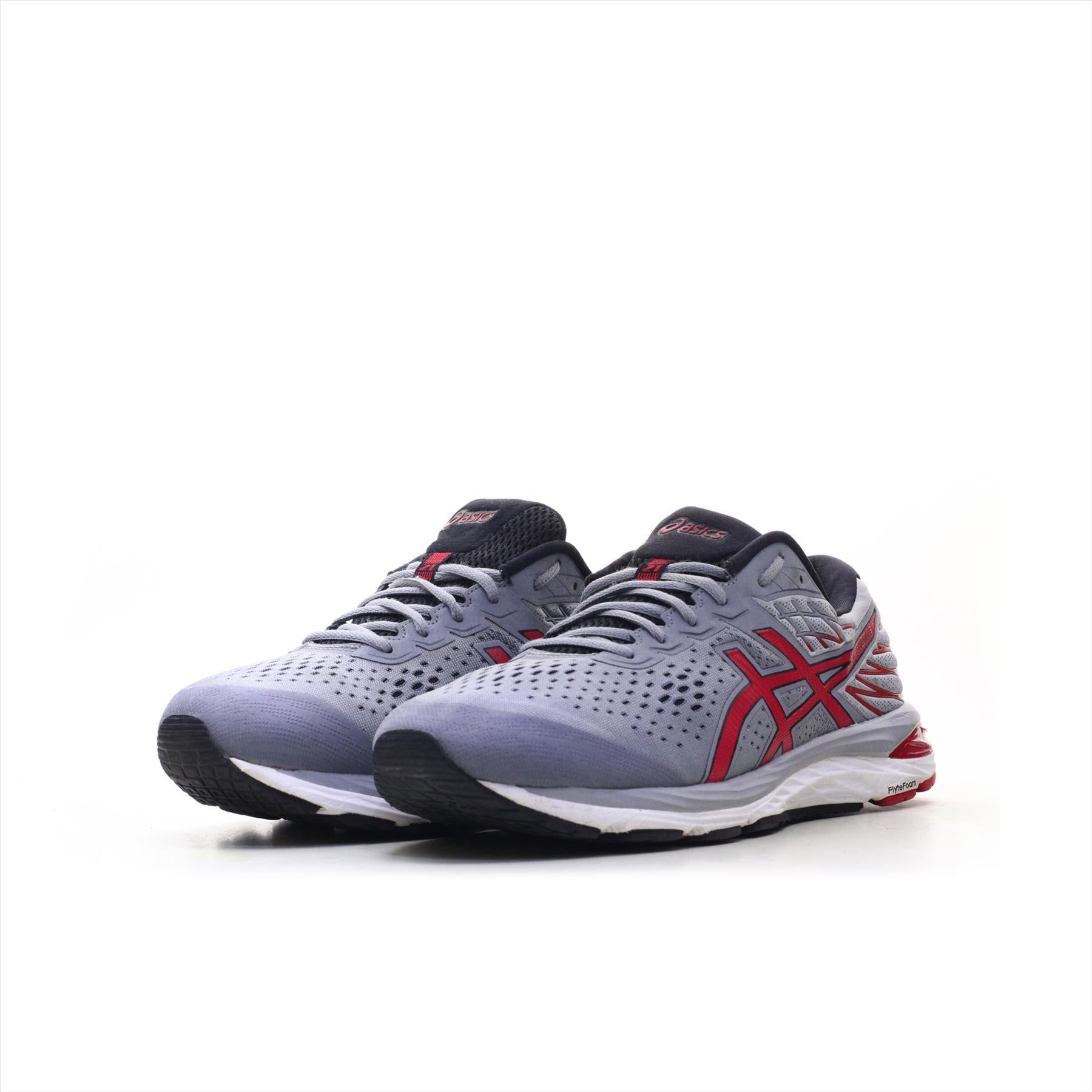 Asics Gel Cumulus 21 (ORIGINAL)
