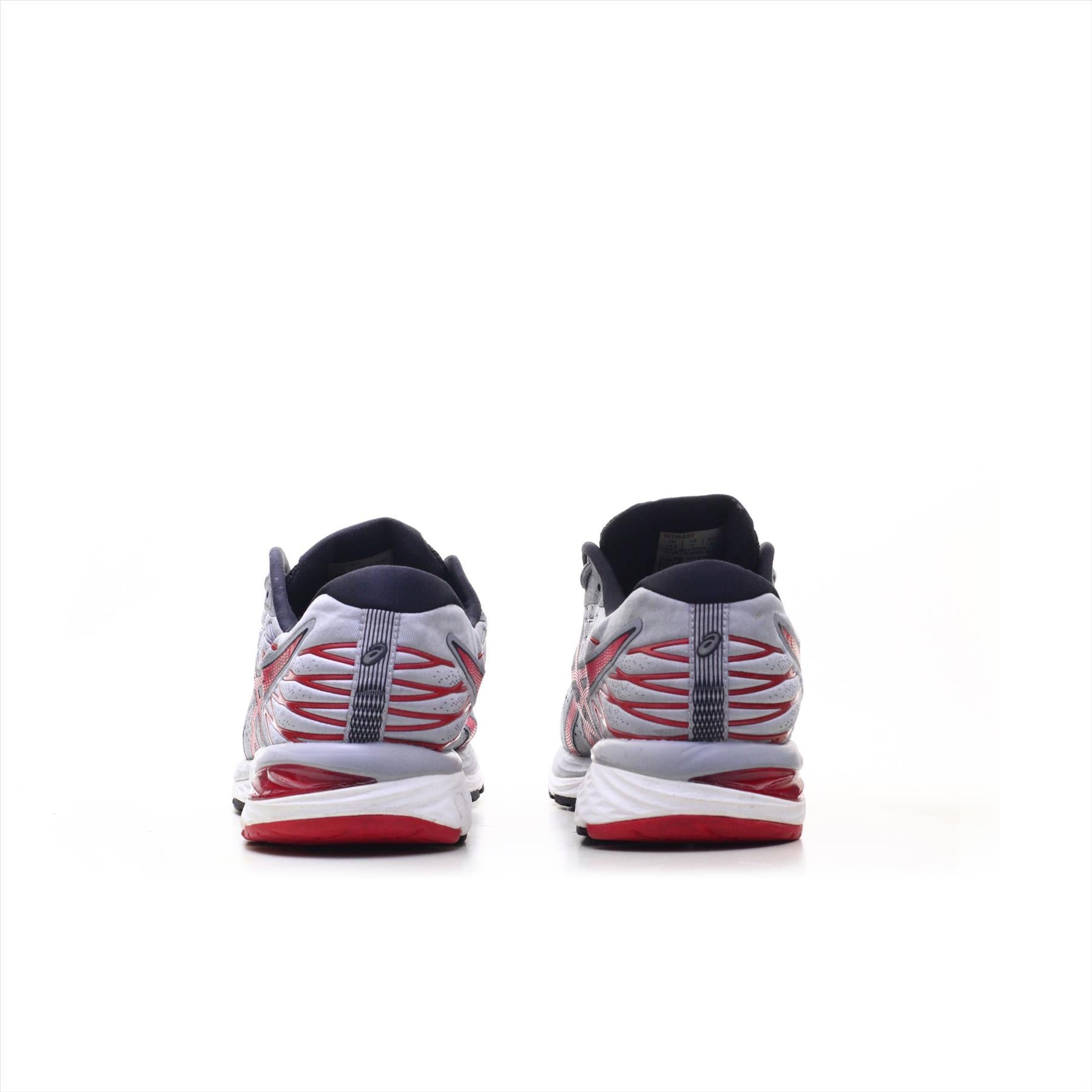 Asics Gel Cumulus 21 (ORIGINAL)
