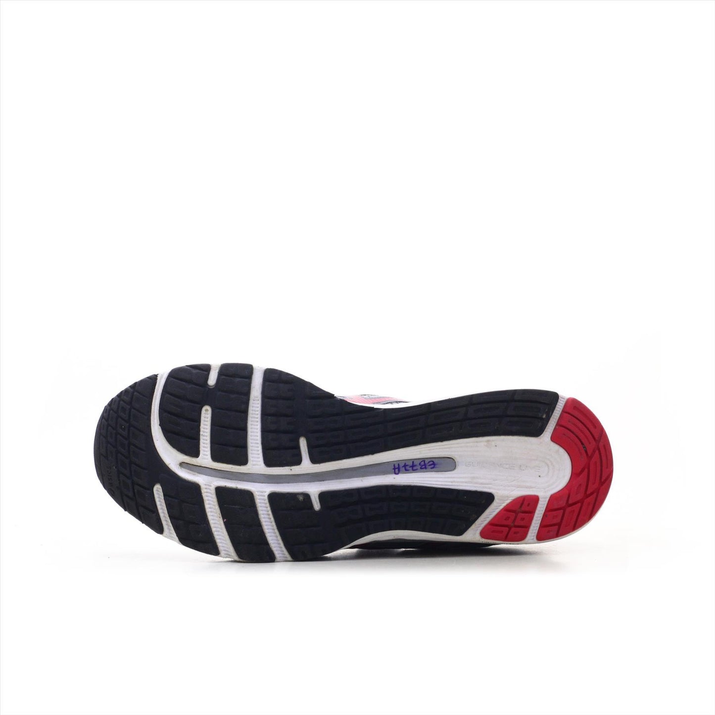 Asics Gel Cumulus 21 (ORIGINAL)