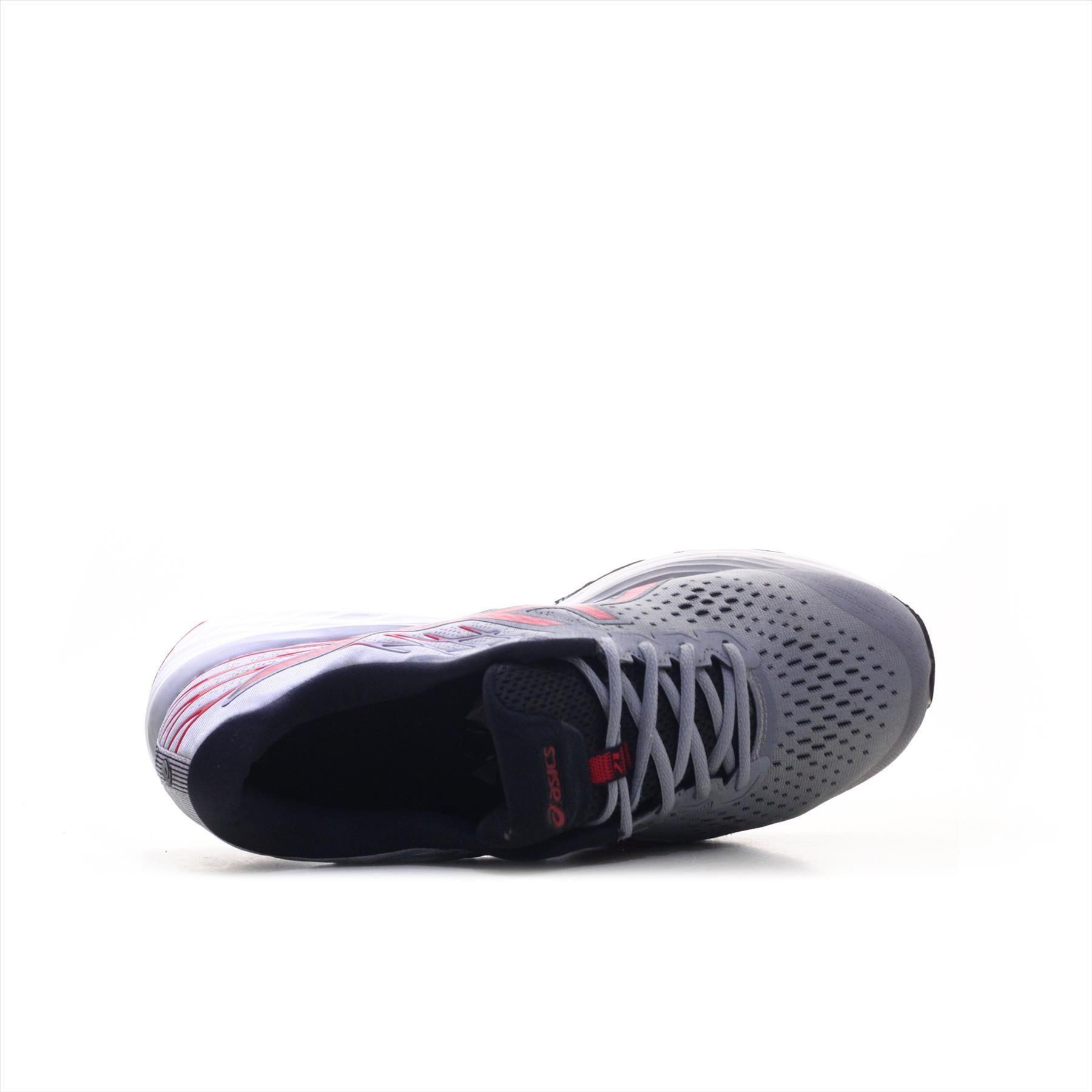 Asics Gel Cumulus 21 (ORIGINAL)