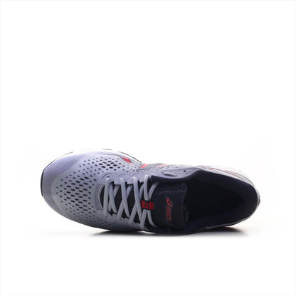 Asics Gel Cumulus 21 (ORIGINAL)