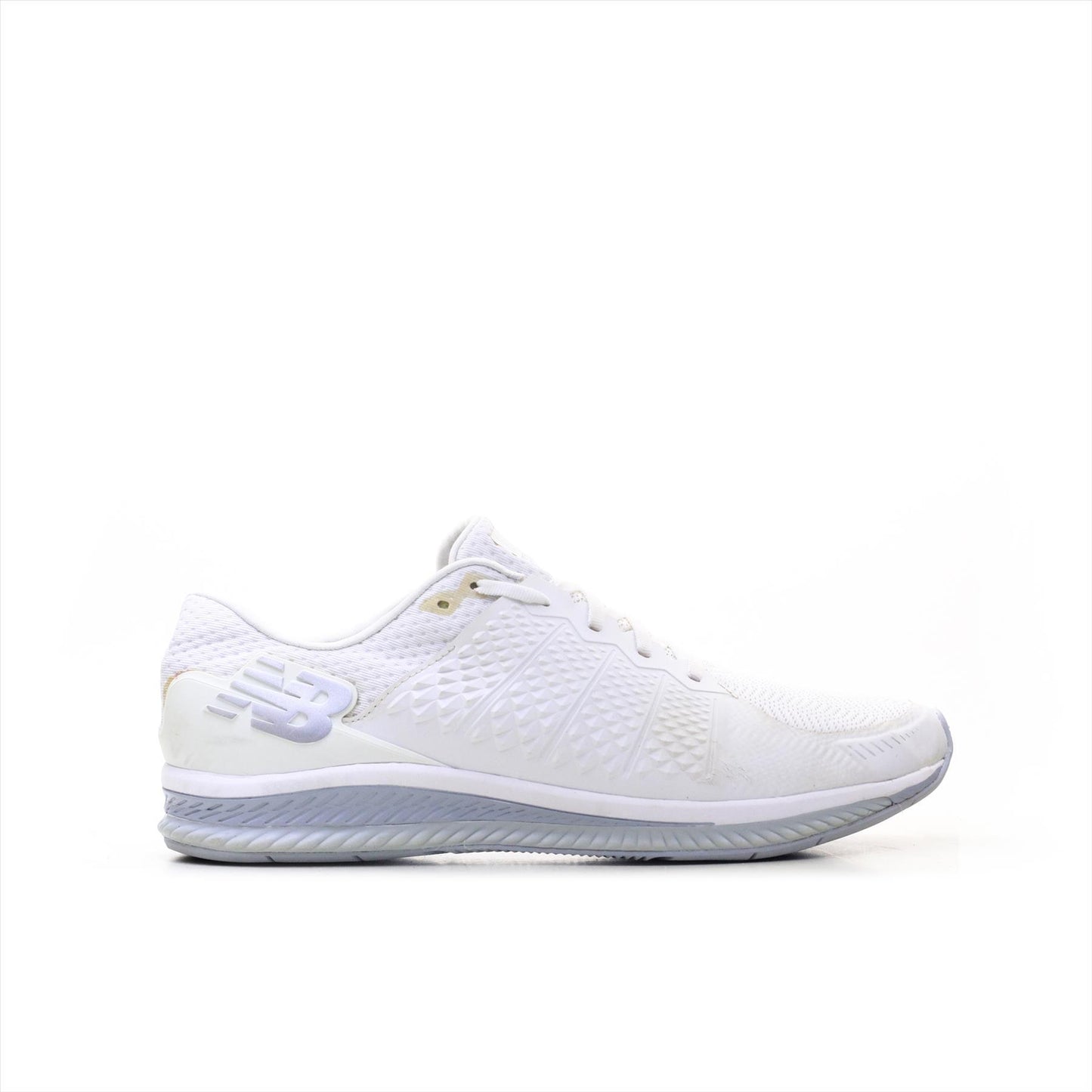 New Balance Fuel Cell USA (ORIGINAL)