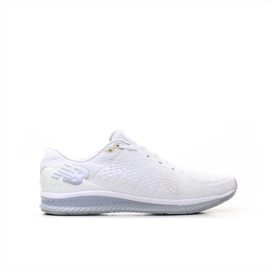 New Balance Fuel Cell USA (ORIGINAL)