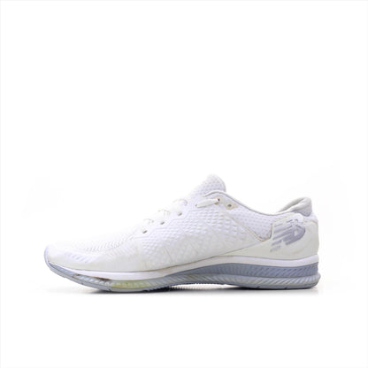 New Balance Fuel Cell USA (ORIGINAL)