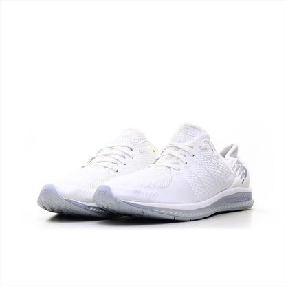 New Balance Fuel Cell USA (ORIGINAL)
