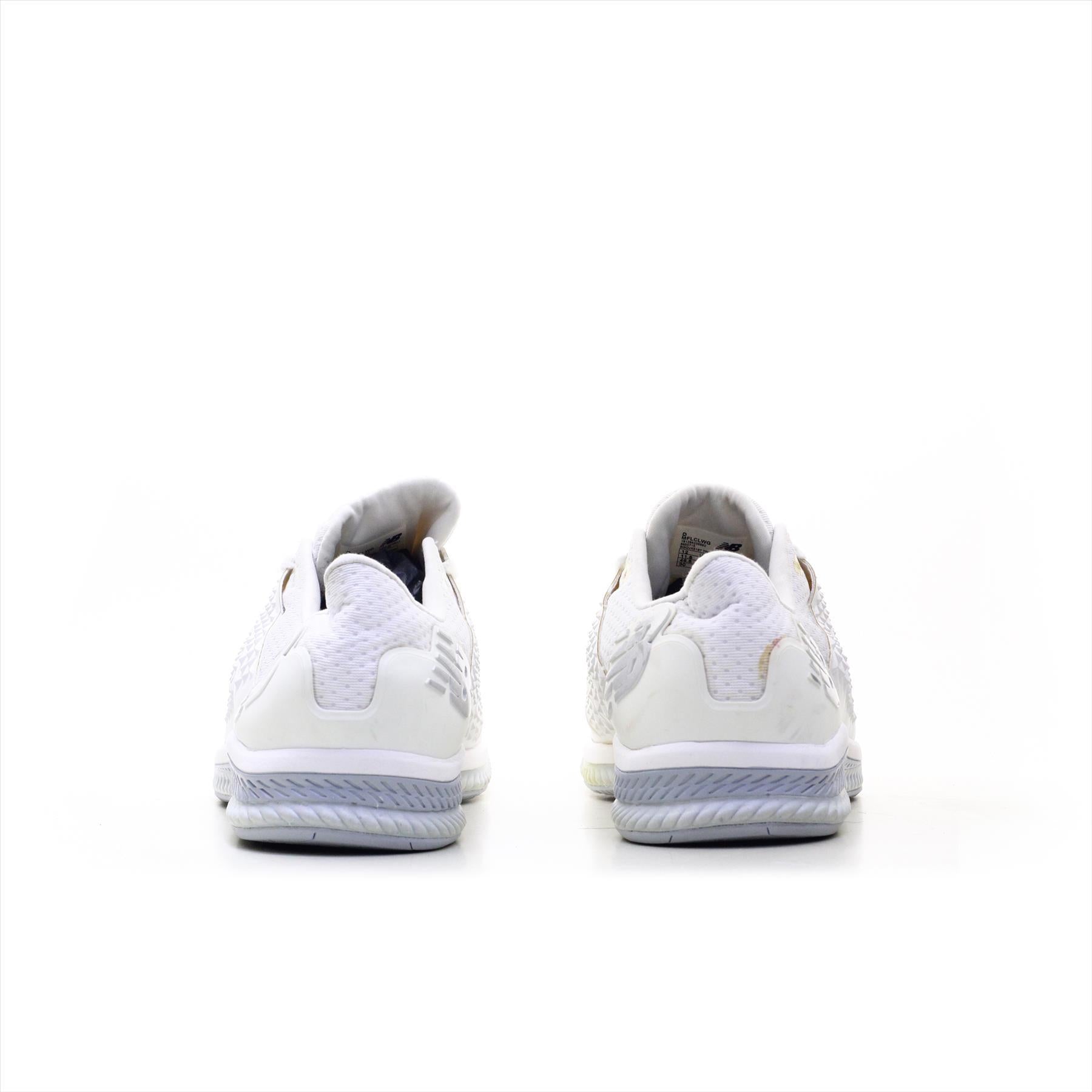 New Balance Fuel Cell USA (ORIGINAL)