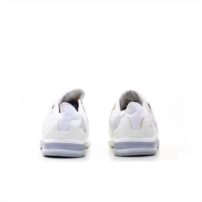New Balance Fuel Cell USA (ORIGINAL)
