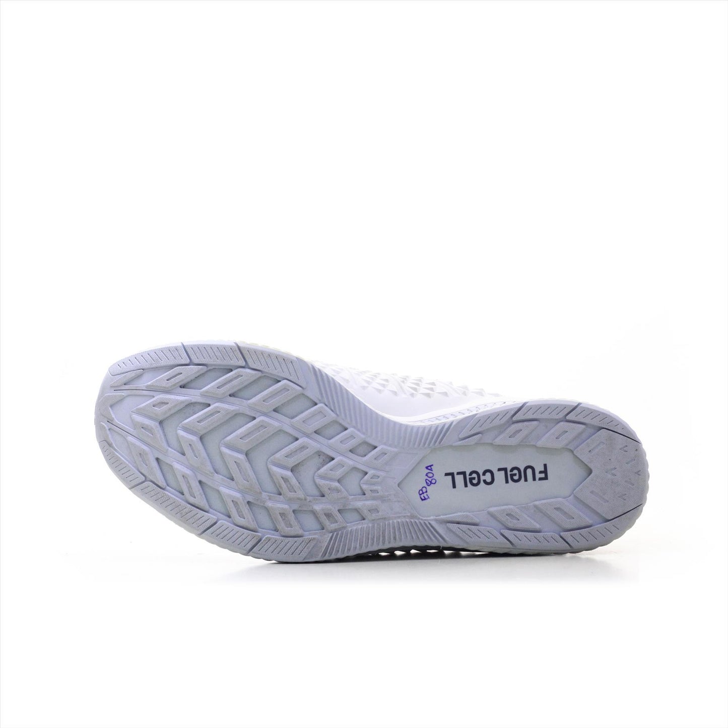 New Balance Fuel Cell USA (ORIGINAL)