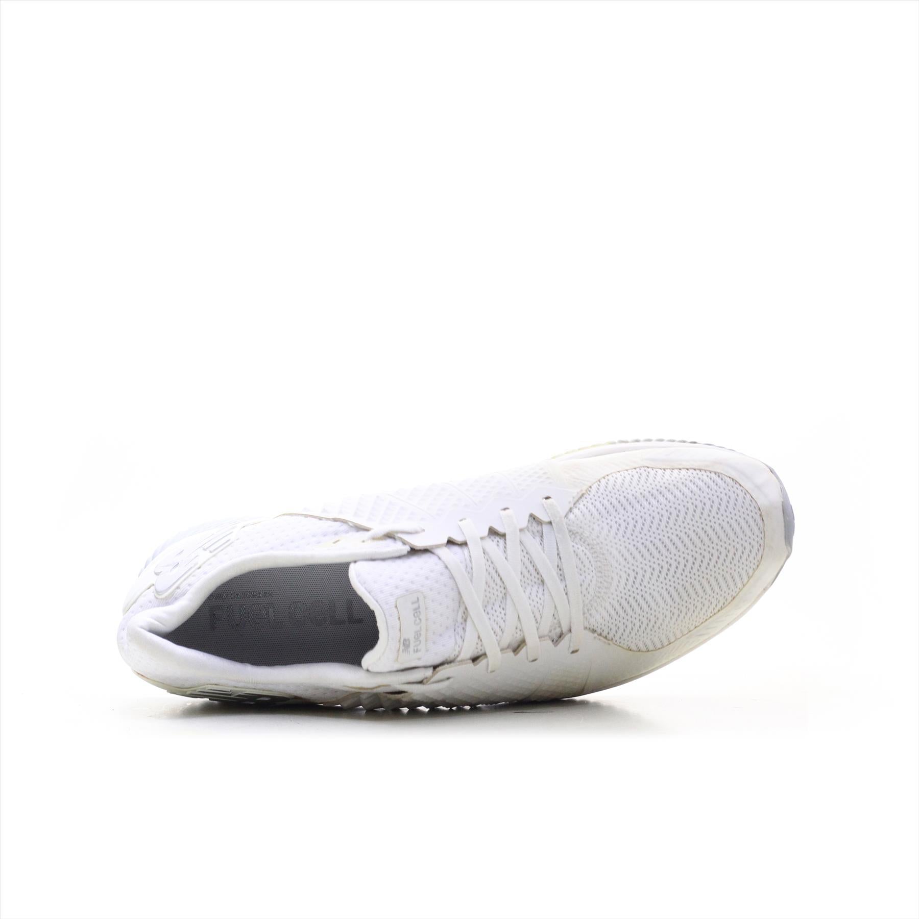 New Balance Fuel Cell USA (ORIGINAL)