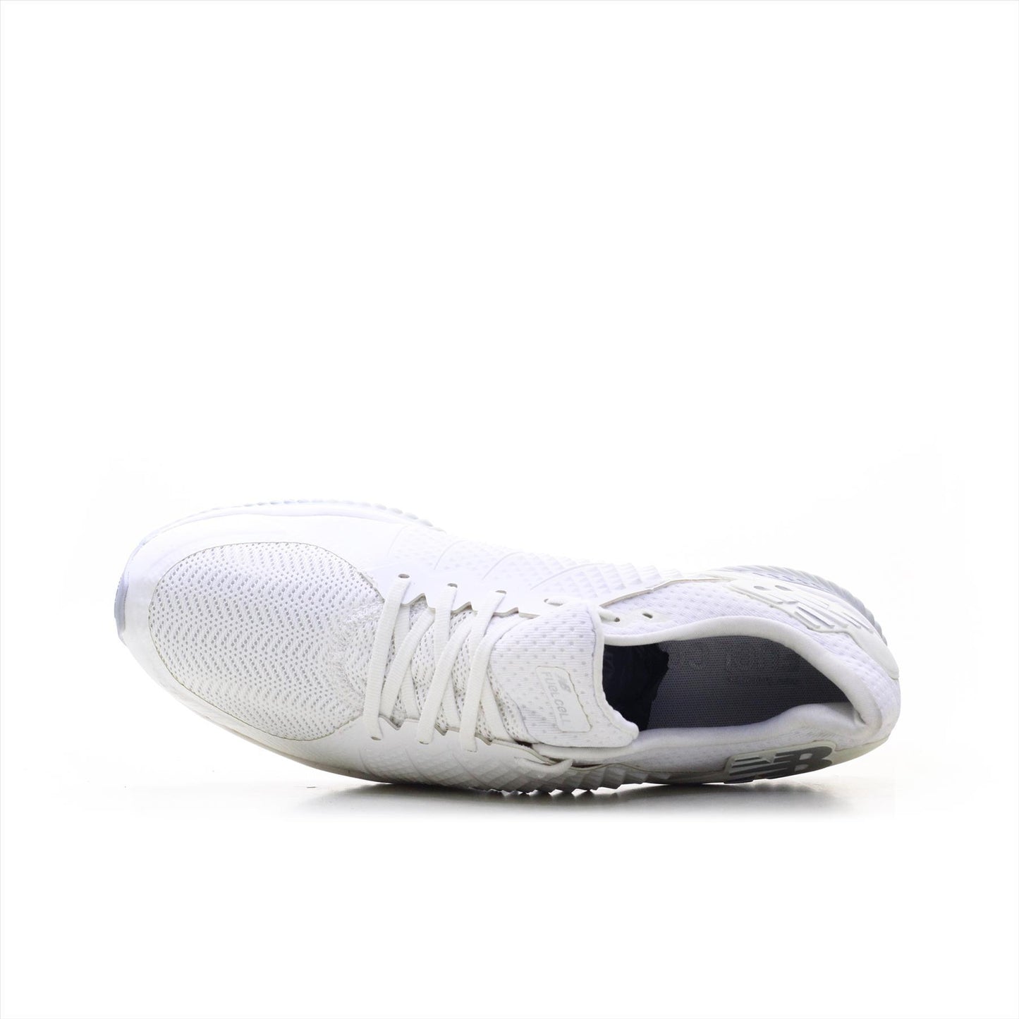 New Balance Fuel Cell USA (ORIGINAL)