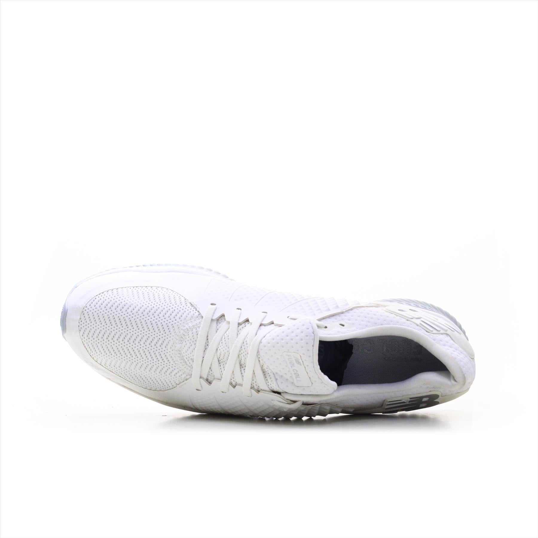 New Balance Fuel Cell USA (ORIGINAL)