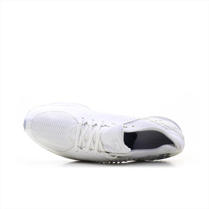 New Balance Fuel Cell USA (ORIGINAL)