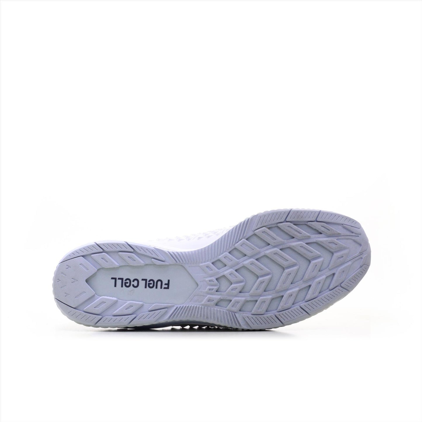 New Balance Fuel Cell USA (ORIGINAL)