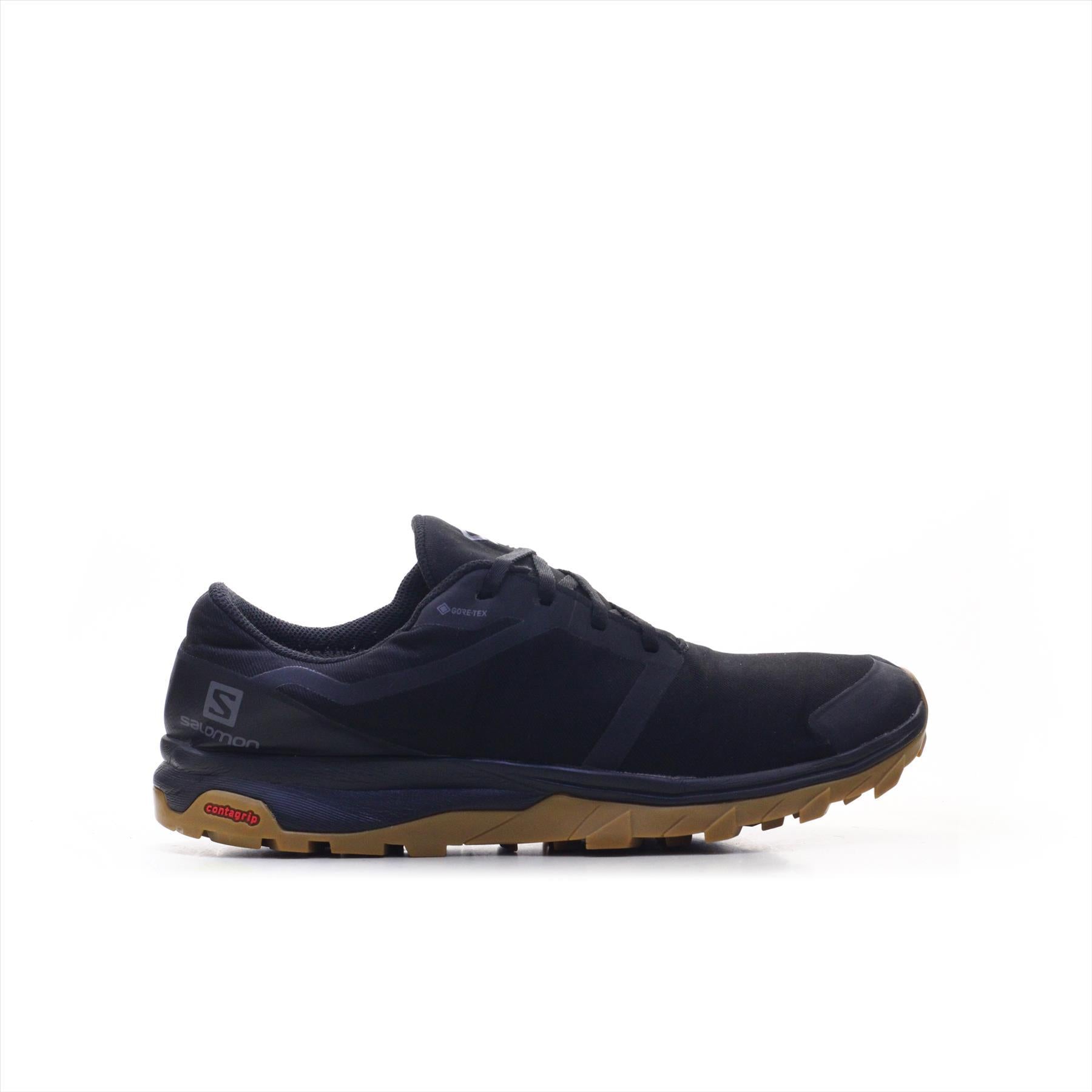 Salomon Out Bound Gore-Tex Conta Grip (ORIGINAL)