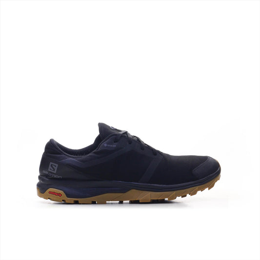 Salomon Out Bound Gore-Tex Conta Grip (ORIGINAL)