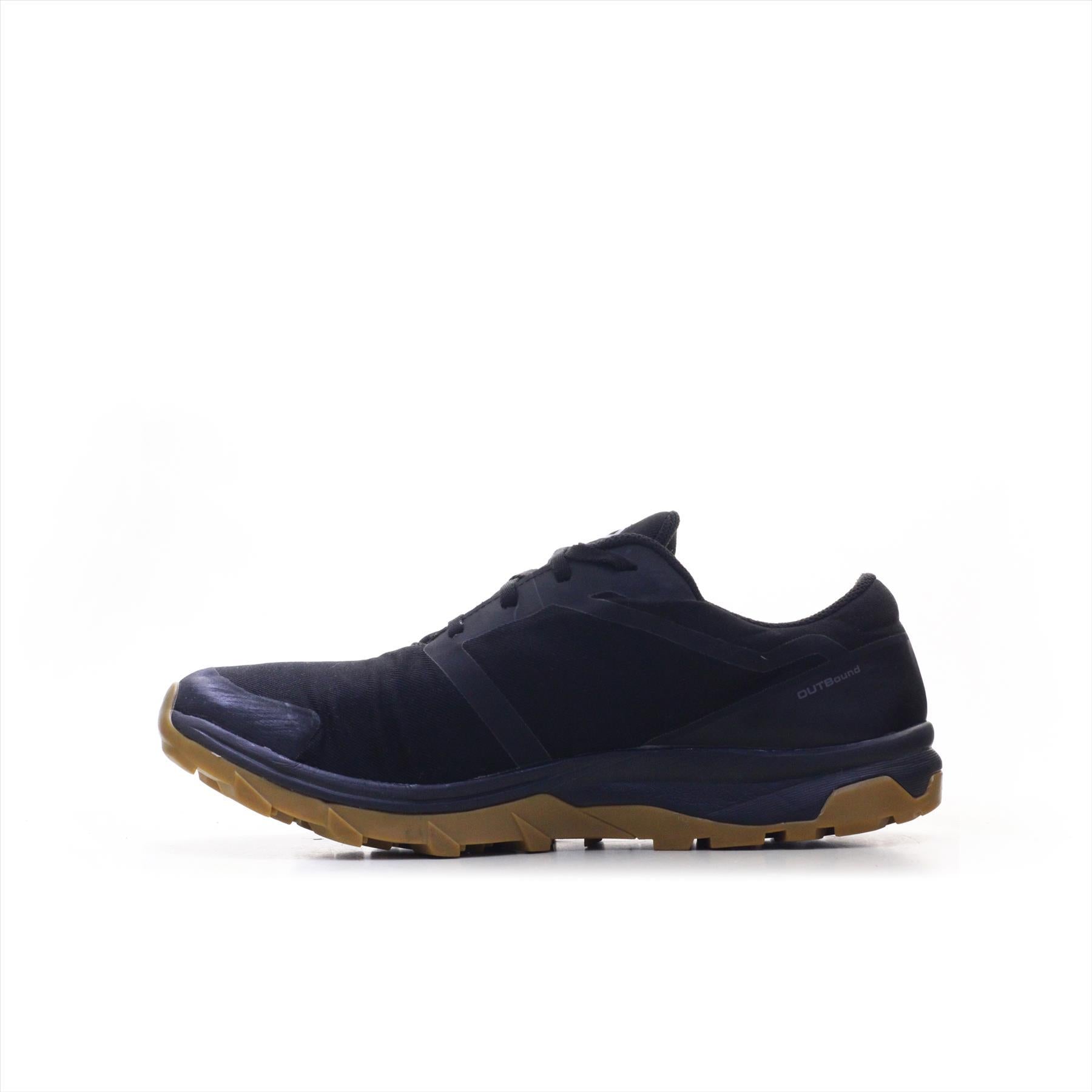 Salomon Out Bound Gore-Tex Conta Grip (ORIGINAL)