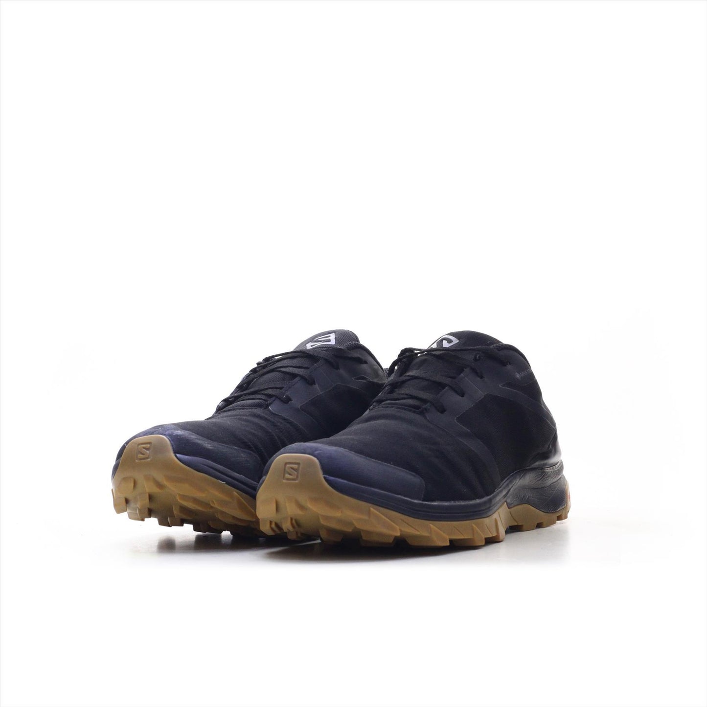 Salomon Out Bound Gore-Tex Conta Grip (ORIGINAL)