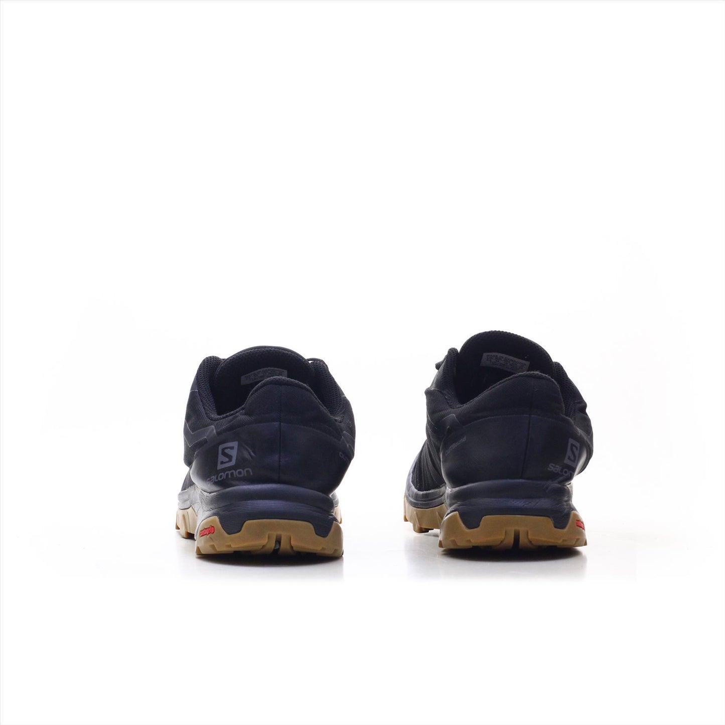 Salomon Out Bound Gore-Tex Conta Grip (ORIGINAL)