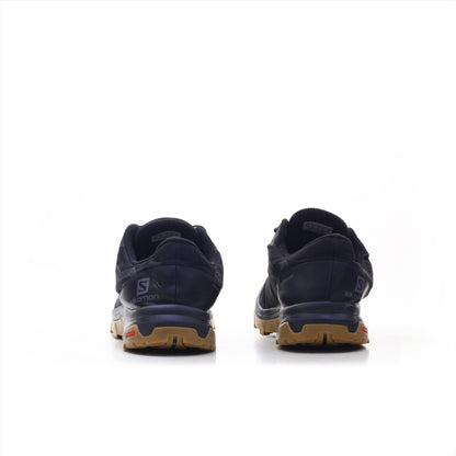 Salomon Out Bound Gore-Tex Conta Grip (ORIGINAL)