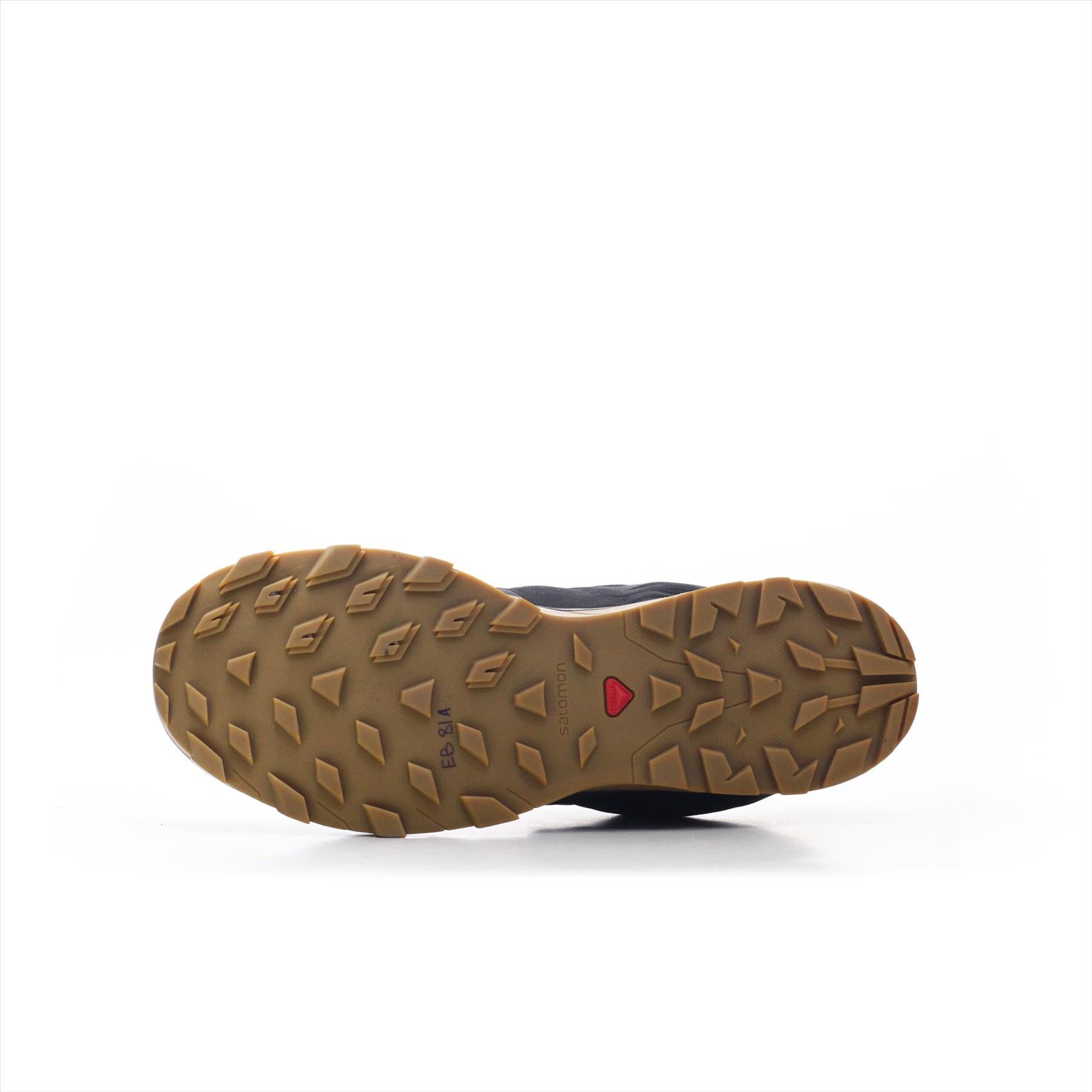 Salomon Out Bound Gore-Tex Conta Grip (ORIGINAL)