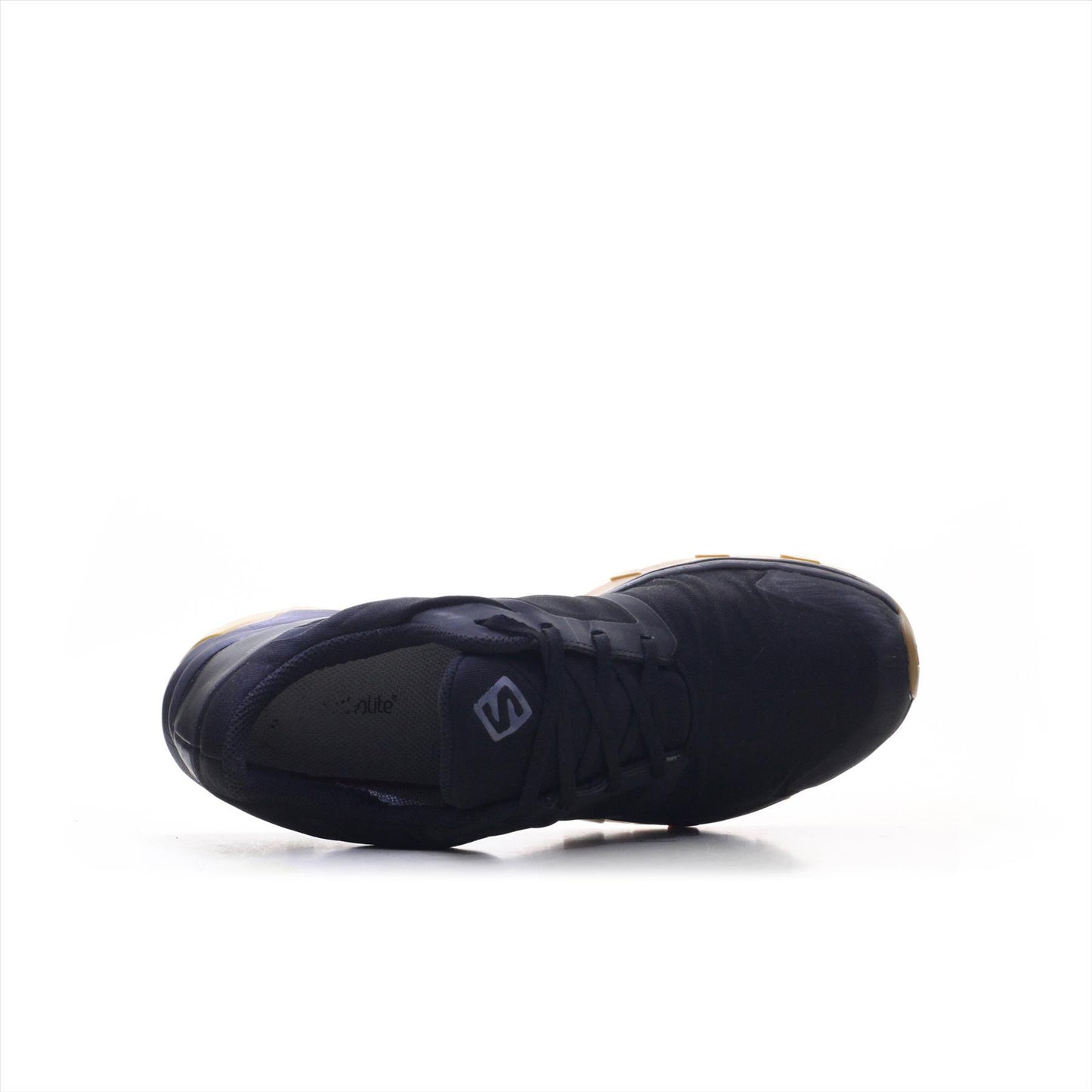 Salomon Out Bound Gore-Tex Conta Grip (ORIGINAL)