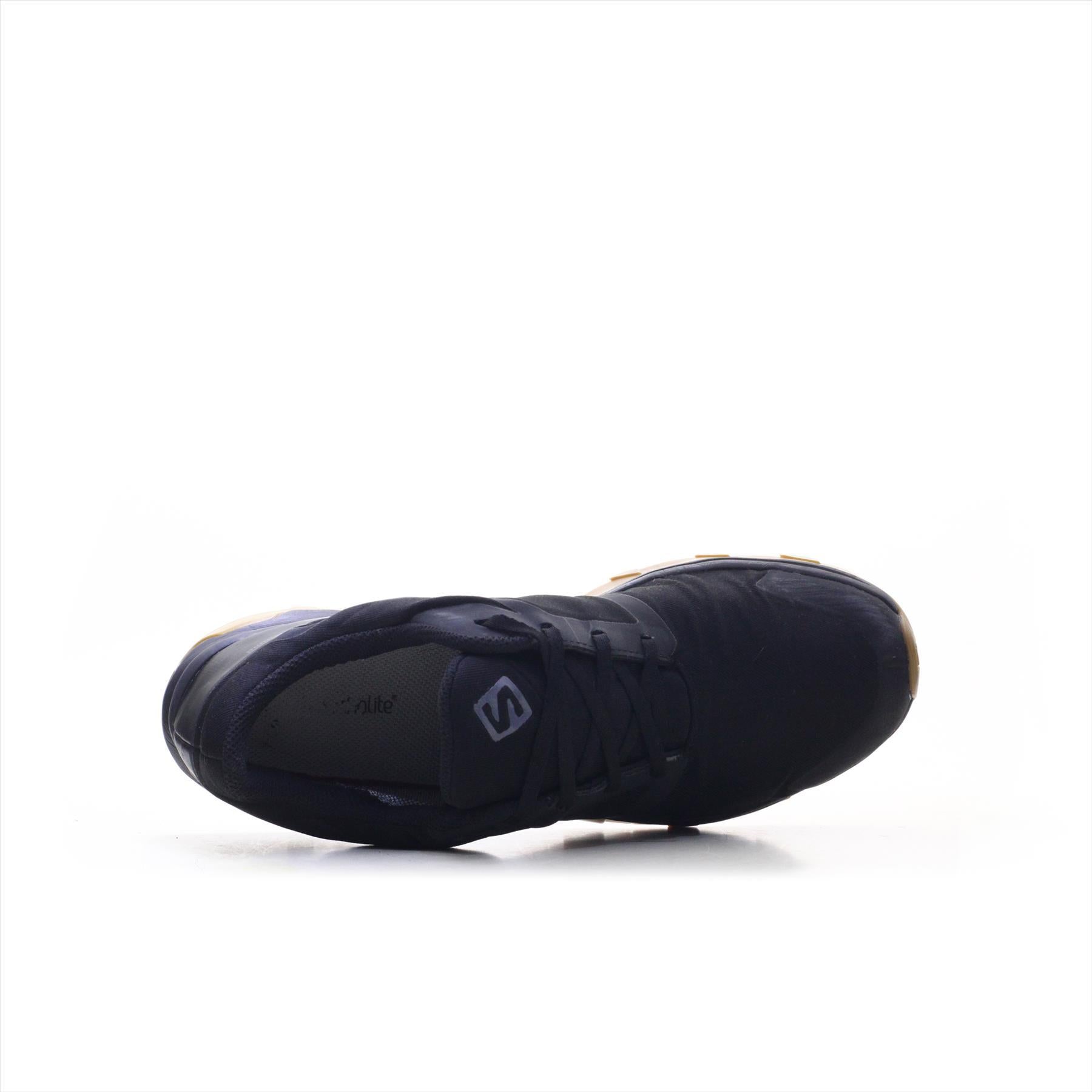 Salomon Out Bound Gore-Tex Conta Grip (ORIGINAL)