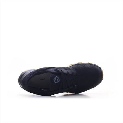 Salomon Out Bound Gore-Tex Conta Grip (ORIGINAL)