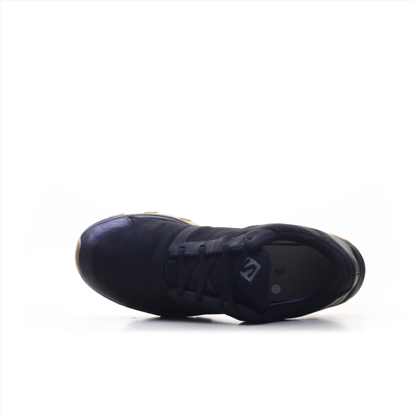 Salomon Out Bound Gore-Tex Conta Grip (ORIGINAL)
