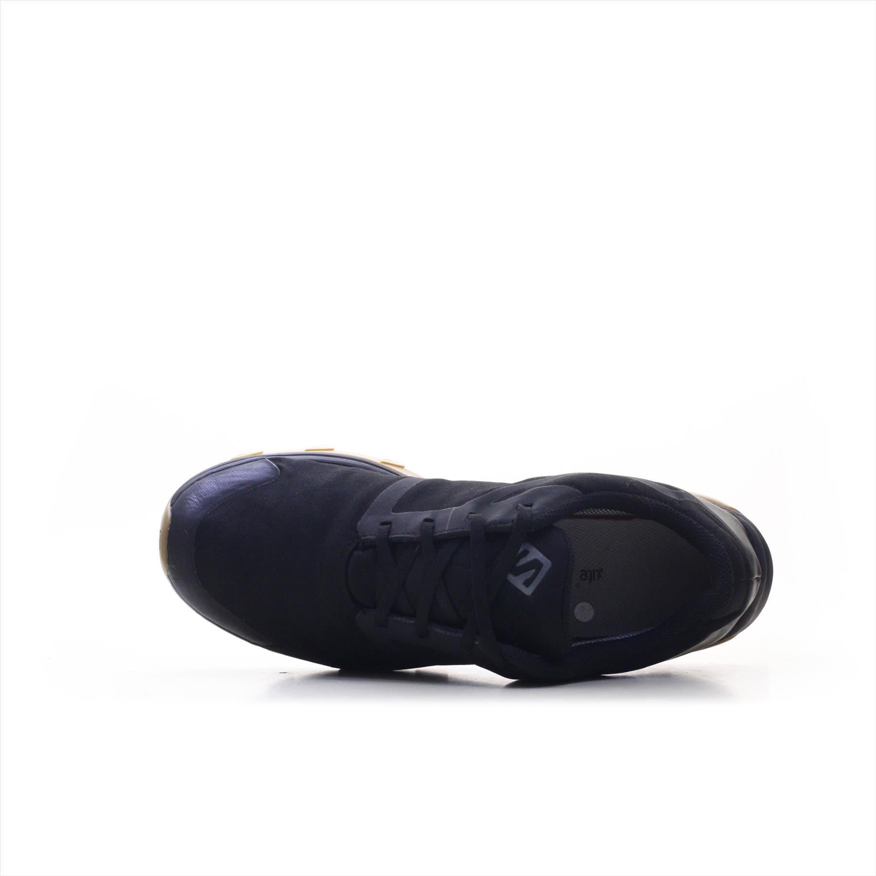 Salomon Out Bound Gore-Tex Conta Grip (ORIGINAL)