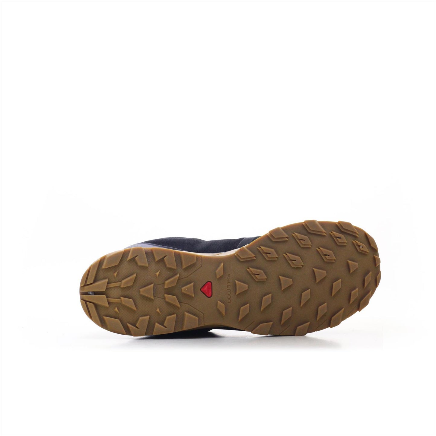 Salomon Out Bound Gore-Tex Conta Grip (ORIGINAL)