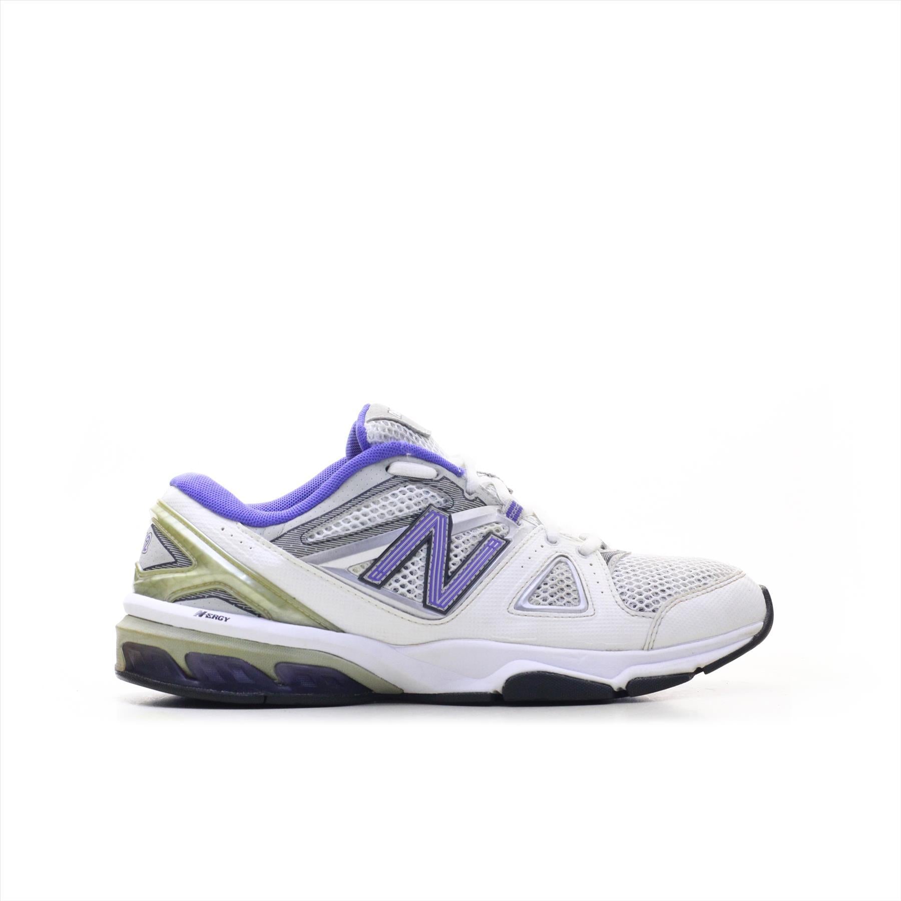 New Balance 1012 USA (ORIGINAL)