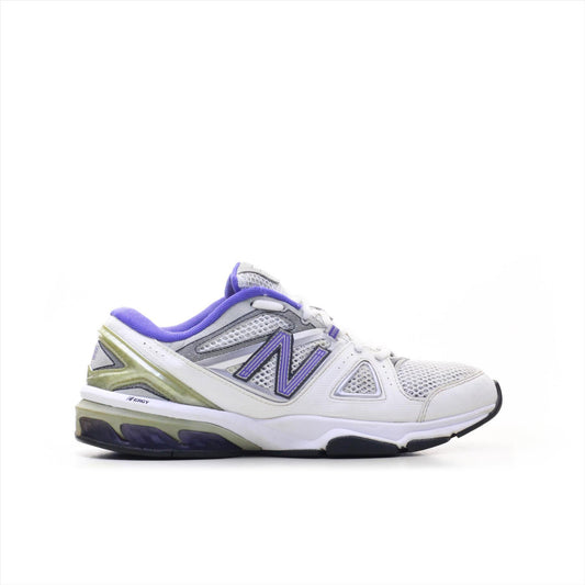 New Balance 1012 USA (ORIGINAL)