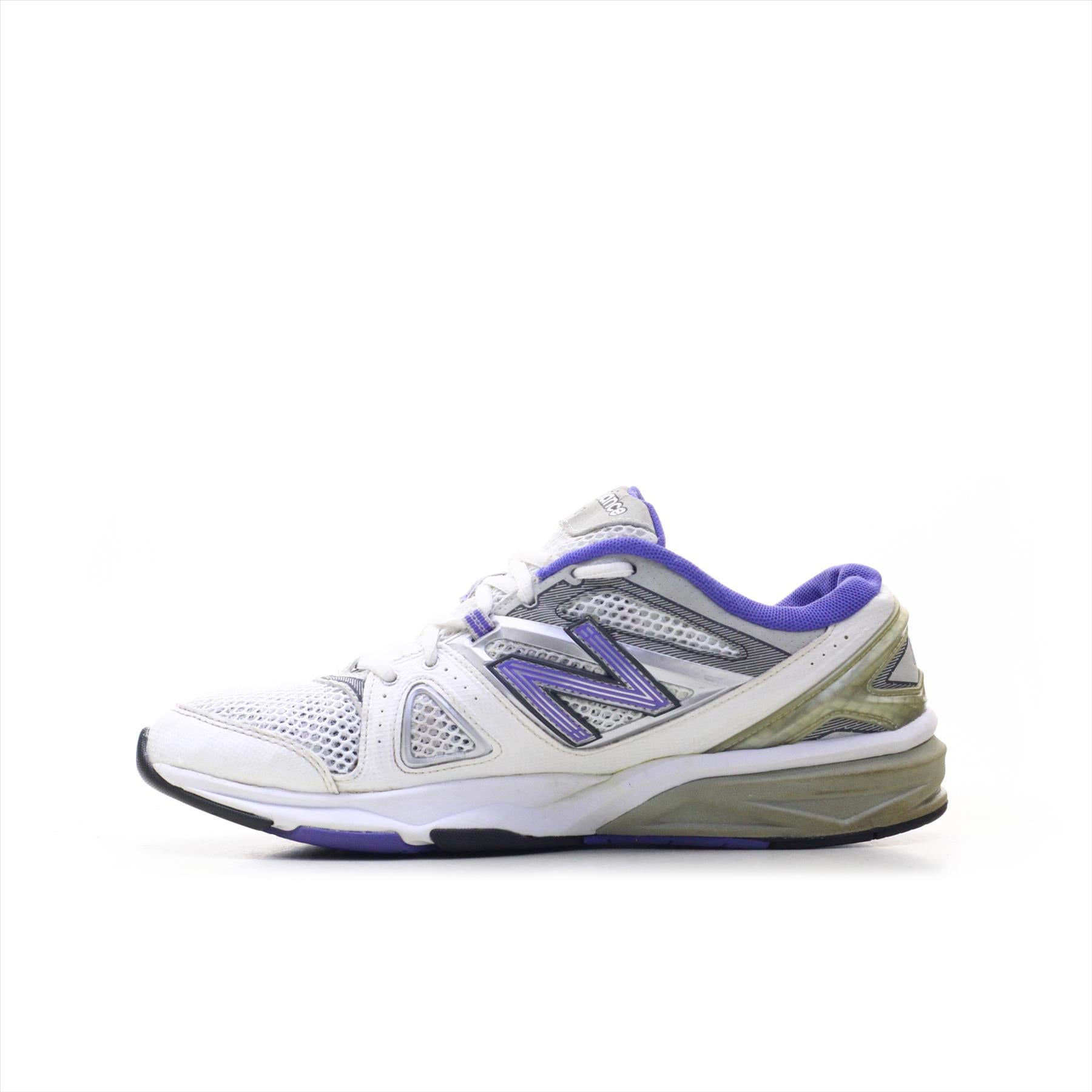 New Balance 1012 USA (ORIGINAL)