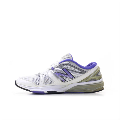 New Balance 1012 USA (ORIGINAL)