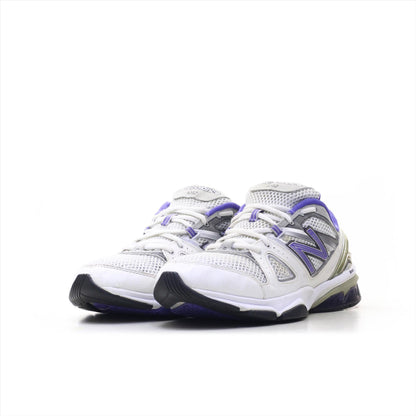 New Balance 1012 USA (ORIGINAL)