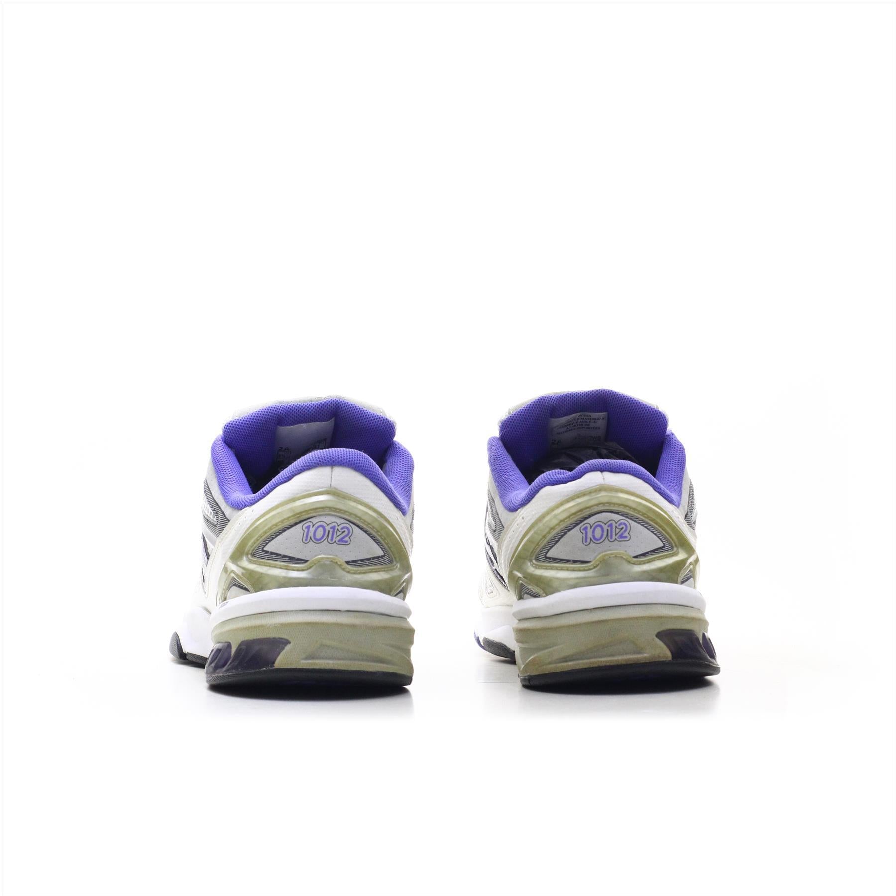 New balance 1012 clearance