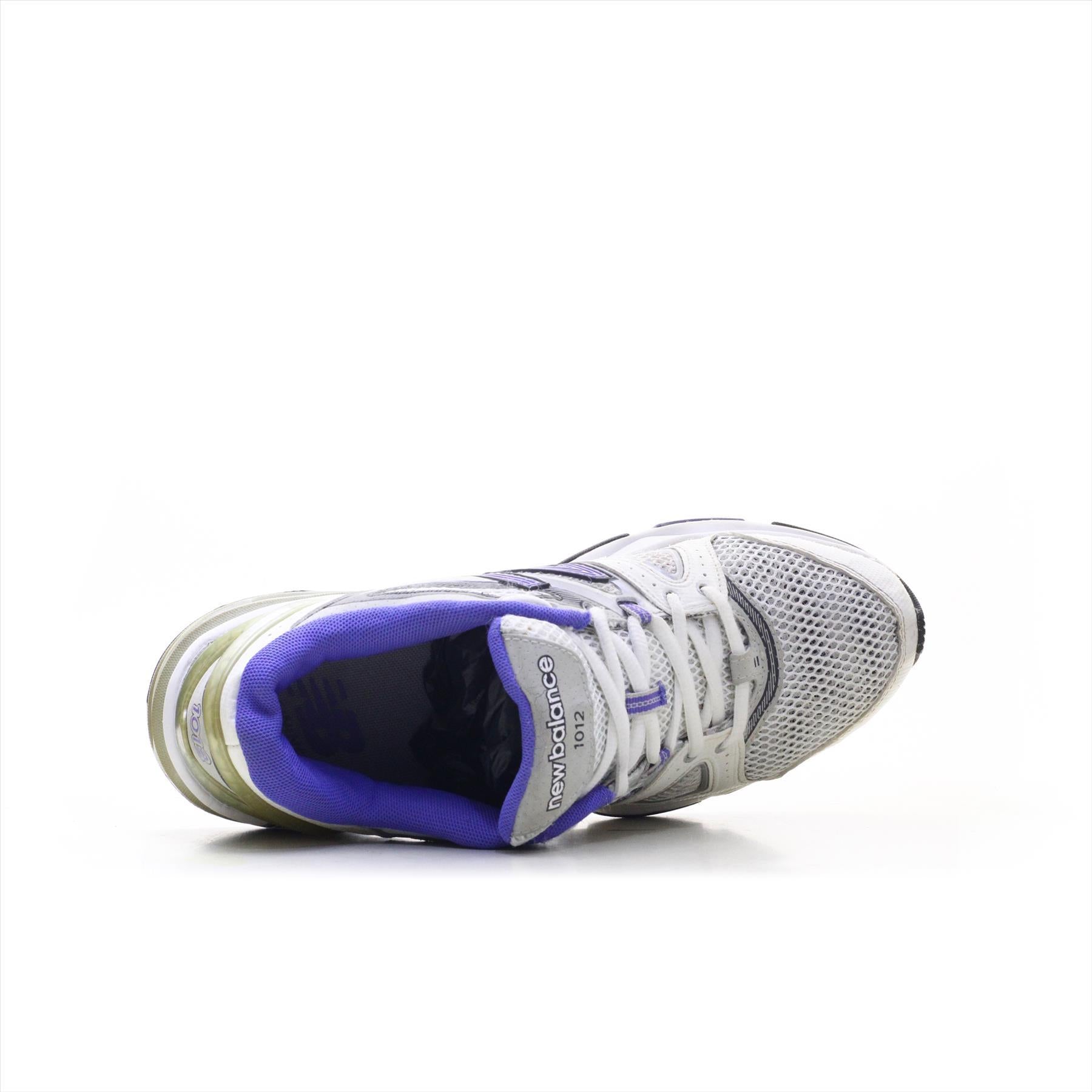 New Balance 1012 USA (ORIGINAL)